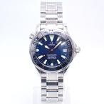 ヤギ質店・平塚駅前店の2253.80を見る