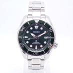 ヤギ質店・平塚駅前店のSBDC081を見る