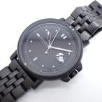 スカーゲン SKAGEN SIGNATUR SPORT シグネチャースポーツ ミッドナイト 黒文字盤 SKW6920 メンズ 腕時計【未使用展示品】【程度S】