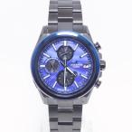 ヤギ質店・平塚駅前店のその他を見る