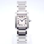 ヤギ質店・平塚駅前店のW51008Q3を見る