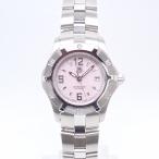 ヤギ質店・平塚駅前店の2000を見る