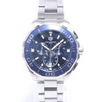 ヤギ質店・平塚駅前店のCAY111B.BA0927を見る