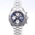 ヤギ質店・平塚駅前店のA13340を見る