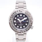 ヤギ質店・平塚駅前店のSBBN049を見る