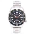 Seiko Prospex Diver Scuba Sumo SBDC081