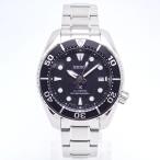 Seiko Prospex Diver Scuba Sumo SBDC083