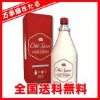 オールドスパイス コロン スプレー クラシック 125ml