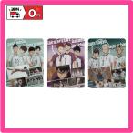  Heart Haikyu!!!! VS команда жестяная банка date промышленность лебедь . синий лист замок запад Haikyu!! Valentine White Day подарок шоко шоколад 2026 подарок 