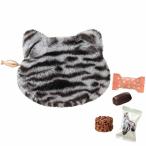 me Lee шоколад ........... сумка ( скумбиря тигр ) Valentine White Day подарок шоко 2026 шоколад 