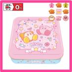  машина bi. шоко подарок жестяная банка Valentine White Day подарок шоко шоколад 2026 подарок 