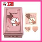 chi... шоколад жестяная банка A..... Valentine White Day подарок шоко шоколад 2026 подарок 