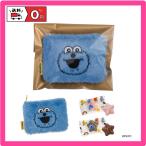  марионетка snsn лицо сумка Valentine White Day подарок шоко шоколад 2026 подарок 