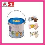  Pokemon конфеты Mini балка reru жестяная банка Valentine White Day подарок шоко шоколад 2026 подарок 