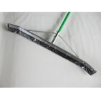  осушитель осушитель 90cm вода чистка уборка пол плитка осушитель 