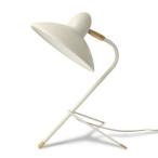 DICLASSELT3686WHデ...