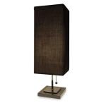 DICLASSELT3690BKテ...