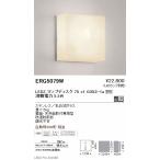 ERG5079W 遠藤照明 屋外用ブラケット L