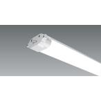 遠藤照明 LEDZ TWIN TUBE 直管LEDランプ �