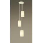 ショッピングシャンデリア LGB19300F パナソニック 吹き抜け用シャンデリア LED(電球色) (LGB19300Z 相当品)