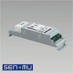 ダイコー SENMU パワーボックス位相制御用 LSM-BBX03