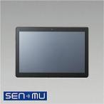 ダイコー SENMU SENMU専用タブレット 黒 LSM-BTB01