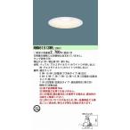 ダウンライト、LEDダウンライト