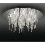 オーデリックCONNECTEDLI...