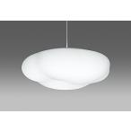 オーデリックペンダントライト〜8畳...