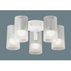 パナソニックシーリングファン用シャ...