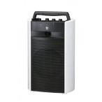 WA-2700CD TOA 800MHz帯 ワイヤレスアンプ CD付 (WA-1712CD 推奨品)