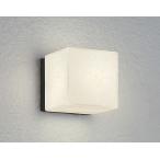 遠藤照明 屋外用ブラケットライト �