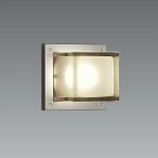 遠藤照明 屋外用ブラケットライト �