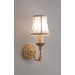 遠藤照明 ブラケットライト ランプ�