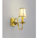 遠藤照明 ブラケットライト ランプ�