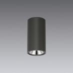 遠藤照明 シーリングダウンライト �