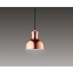 遠藤照明 小型ペンダントライト ブ�