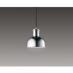 遠藤照明 小型ペンダントライト ク�