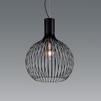 遠藤照明 ペンダントライト φ380 ラ�