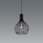 遠藤照明 ペンダントライト φ270 ラ�