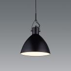 遠藤照明 ペンダントライト 黒 ラン