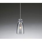 遠藤照明 ペンダントライト クリア 