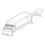 遠藤照明 専用電源 FX389NA