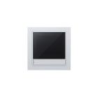 遠藤照明 Smart LEDZ Base ゲートウェイ�
