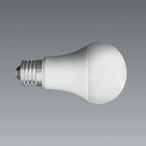 遠藤照明 LEDZ LAMP LED電球 Synca調色 Fit
