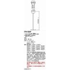  Panasonic руководство лампа для аксессуар для переноски FP01550P