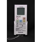  Panasonic автобус .. сушильная машина дистанционный пульт переключатель FFV1310624