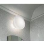  Panasonic яркий освещение покрытие GK9AL0101