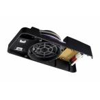  Panasonic потолок . включено динамик 8cm WS-TN830