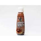カラメルソース 200g